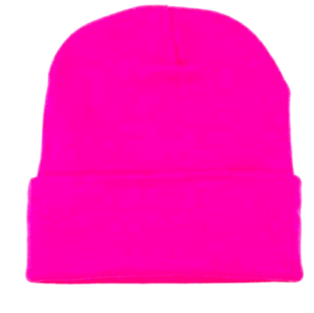 Pink Beni